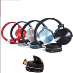 FONE DE OUVIDO S/FIO (LEHMOX LEF-1033)