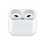 Fone Kaidi KNC-5602 Novo Bluetooth 5.4 5602 + Potência 794 772 777 5602