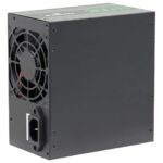 Fonte Atx 350w Ps/2 Blu350-atps2 C/ Cabo C/caixa Bluecase