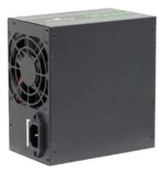 Fonte Atx 350w Ps/2 Blu350-atps2 C/ Cabo C/caixa Bluecase