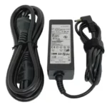 Fonte Carregador 19v 2.1a Samsung Expert Np350xaa-jd1br Preta