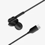 HMaston EAR01 Fone de Ouvido Bluetooth com Microfone - H'MASTON