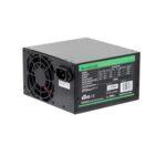 Fonte Atx 350w Ps/2 Blu350-atps2 C/ Cabo C/caixa Bluecase - Imagem 2