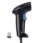 Leitor de Código de Barra Wireless LCB-S600A - 6466