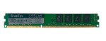 MEMORIA DESK 8GB DDR3 1600 BRAZILPC BPC1600D3CL11/8G