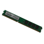 MEMORIA DESK 8GB DDR3 1600 BRAZILPC BPC1600D3CL11/8G