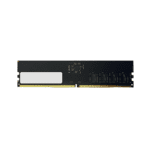 MEMORIA DESK 8GB DDR3 1600 BRAZILPC BPC1600D3CL11/8G