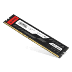 Memoria Pcyes Udimm 16Gb Ddr4 2666Mhz - Pm162666D4