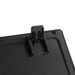 MINI TECLADO USB MULTIMIDIA DYNAMIC 10 TECLAS MULTIMIDIA ABNT2 CABO 1.8M - VINIK - DT111 – VINIK