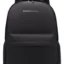 Mochila Kross Elegance Black Para Notebook 15.6 -ke-bpl08 Cor Preto Desenho do tecido Liso