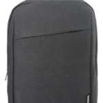 Mochila Lenovo Casual B210 Preta para notebook de até 15.6" GX40Q17225