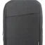 Mochila Lenovo Casual B210 Preta para notebook de até 15.6" GX40Q17225