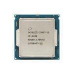 Placa Mãe 1151 6ª, 7ª, 8ª, 9ª Geração Bluecase Bmbh110-D3Hgu-Itxblk, Ddr4 32Gb, M2, Hdmi, Vga, Preta