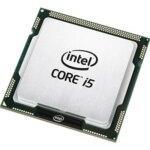 Processador Intel Core I5-3470s 2.90ghz Cache 6mb LGA 1155 Oem