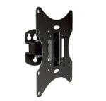 SUPORTE DE METAL ARTICULADO P/ TV 14/ 42 POLEGADAS MT-17