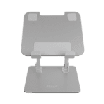 Suporte p/ Laptop / Tablet - Alumínio DC-SN2600