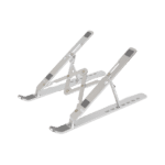 Suporte p/ Laptop / Tablet - Alumínio DC-SN2600