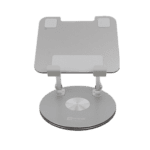 Suporte p/ Laptop / Tablet - Alumínio DC-SN2600