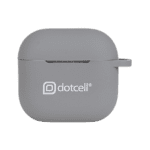 Suporte p/ Laptop / Tablet - Alumínio DC-SN2600