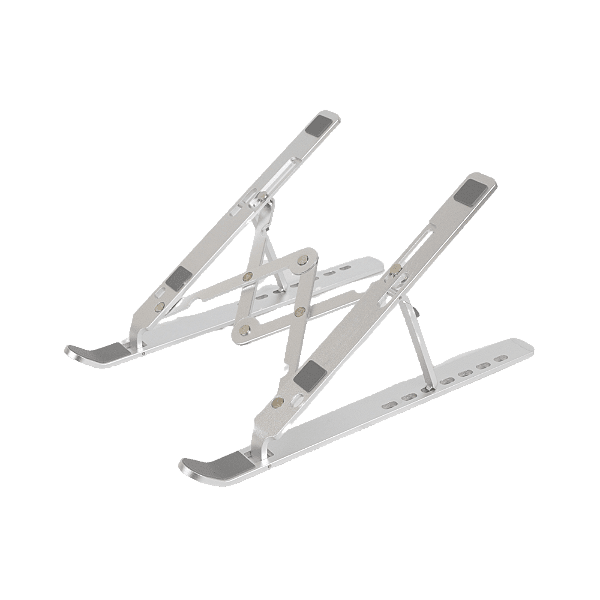 Suporte p/ Laptop / Tablet - Alumínio DC-SN2600