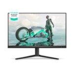 Monitor Gamer Philips Evnia 27' Fhd 180hz Ips 0,5ms - 27m2n3200l