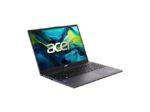 Notebook Acer Aspire Go 15 AG15-51P-54EV Intel Core i5-1334U 15.3" 8GB 256GB SSD Linux