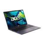 Notebook Acer Aspire Go 15 AG15-51P-54EV Intel Core i5-1334U 15.3" 8GB 256GB SSD Linux