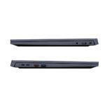 Notebook Acer Aspire Go 15 AG15-51P-54EV Intel Core i5-1334U 15.3" 8GB 256GB SSD Linux - Imagem 4