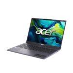 Notebook Acer Aspire Go 15 AG15-51P-54EV Intel Core i5-1334U 15.3" 8GB 256GB SSD Linux - Imagem 2