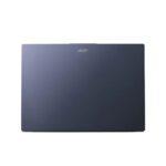 Notebook Acer Aspire Go 15 AG15-51P-54EV Intel Core i5-1334U 15.3" 8GB 256GB SSD Linux - Imagem 3