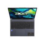 Notebook Acer Aspire Go 15 AG15-51P-54EV Intel Core i5-1334U 15.3" 8GB 256GB SSD Linux - Imagem 5