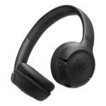 Fone JBL Tune 530BT, Som JBL Pure Bass, Bluetooth 6.0, Bateria de até 76 horas Headphone
