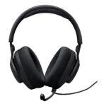 Fone de Ouvido JBL Quantum 100M2 Gamer Over-ear com Microfone Removível para PS4 e PS5 - Imagem 5
