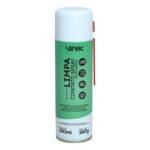 Limpa Contato Profissional Spray Vinik - 200g/300ml - Imagem 2