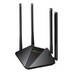 Roteador Wifi5 AC1200 Gigabit Banda Dupla Mercusys MR30G - Imagem 4