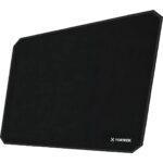 Mouse Pad Gamer Fortrek Speed MPG101 Preto 320x240mm Antiderrapante
