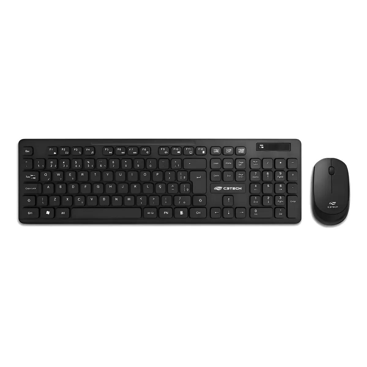 imgi_158_D_Q_NP_995030-MLB94074095543_102025-F-kit-combo-c3tech-teclado-e-mouse-sem-fio-preto-kw20bk Kit Combo C3tech Teclado E Mouse Sem Fio Preto K-w20bk - Imagem 1