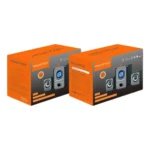 Caixa De Som 2.1 Bluetooth Ys-06 Com Subwoofer - Imagem 6