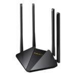 Roteador Wifi5 AC1200 Gigabit Banda Dupla Mercusys MR30G