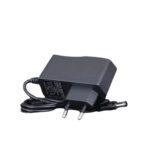 Splitter VGA 1x4 Conexão 4 VGA simultaneo 200Mhz Pro - Imagem 3
