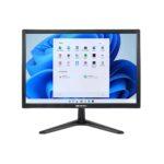 Monitor C3tech Mr-19, Led, 19 Polegadas, 1440x900, 5ms