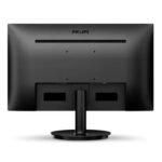 Monitor Philips 24" 100hz 1ms Led Gaming 241v8lab FullHd 1920 x 1080 - Imagem 2