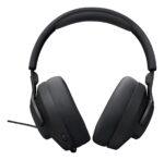 Fone de Ouvido JBL Quantum 100M2 Gamer Over-ear com Microfone Removível para PS4 e PS5 - Imagem 3