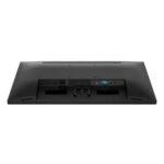 Monitor Philips 24" 100hz 1ms Led Gaming 241v8lab FullHd 1920 x 1080 - Imagem 3